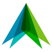 Allianze Technologies - Startupxplore Allianze Technologies