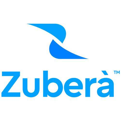 Zuberà Digital Technologies Pvt Ltd