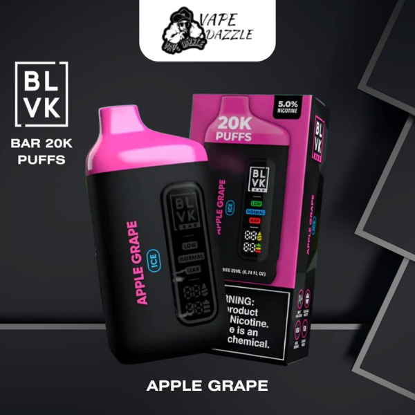 Authentic Buy the Elf Bar Disposable in Dubai UAE