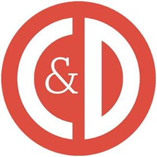 Corbett & Dullea Real Estate