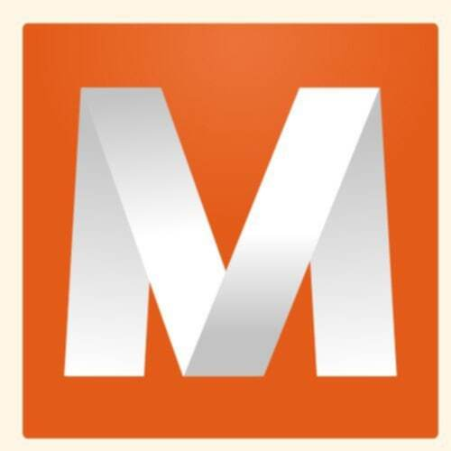 MBet – Nhà cái trực tuyến uy tín, trải nghiệm cá cược đỉnh cao
