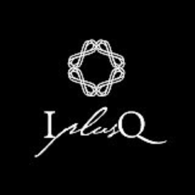 I PLUS Q