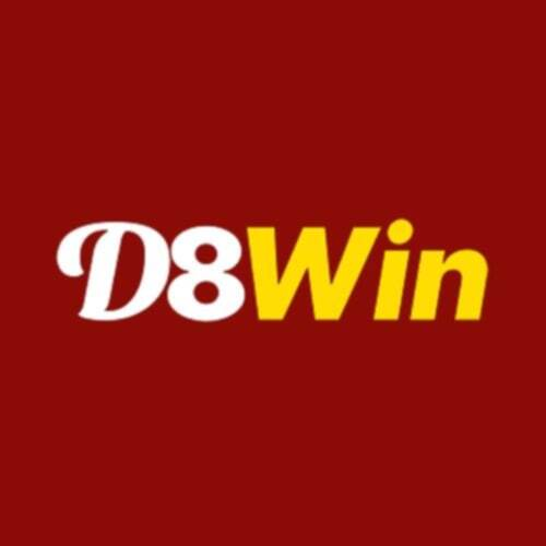D8win Link Đăng Nhập Chính Thức