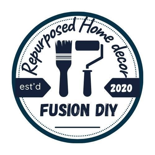 FUSION DIY, LLC