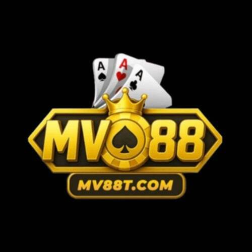 MV88 - Thiên đường Cá Cược | Link Vào Trang Chủ Nhà Cái