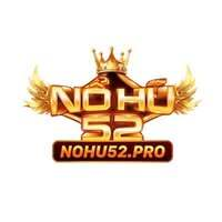 nohu52pro