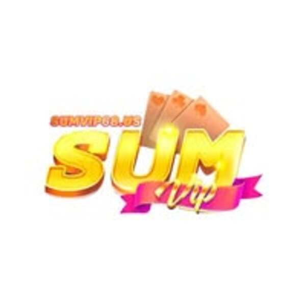 sumvipus