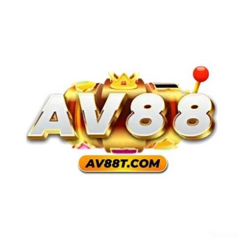 AV88 Nhà Cái Cá Cược Thể Thao Game Bài  Uy tín Tại Việt Nam