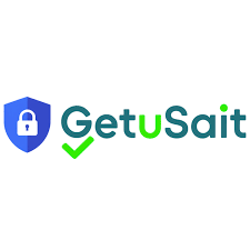 Buy a 2025 GitHub Account | Stable, with 2FA & Populated Repos.