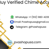 Buy Verified Cash App Accounts - Startupxplore Buy Verified Cash App Accounts