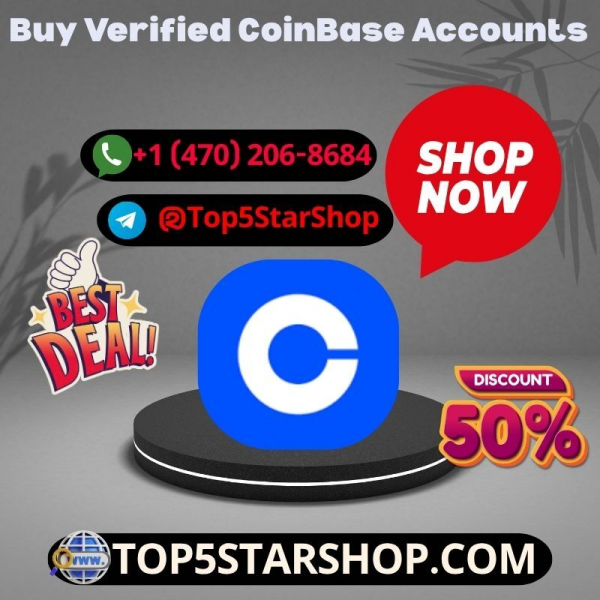 00top5starshop