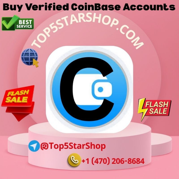 top5starshop