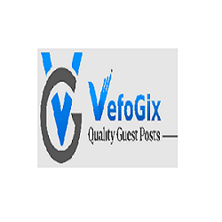VefoGix