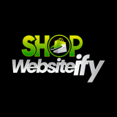 Shop Websiteify - Startupxplore Shop Websiteify