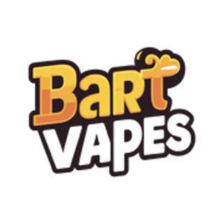 Bart Vapes