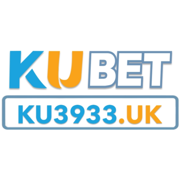 KU3933 UK