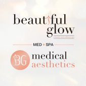 BG Medical Juvederm CA - Startupxplore BG Medical Juvederm CA