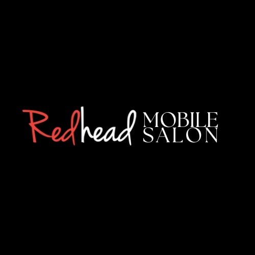 Redhead Mobile Salon