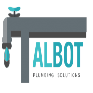 Talbot Plumbing Solutions