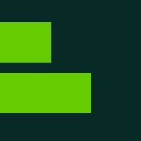 Lang Tax Solutions