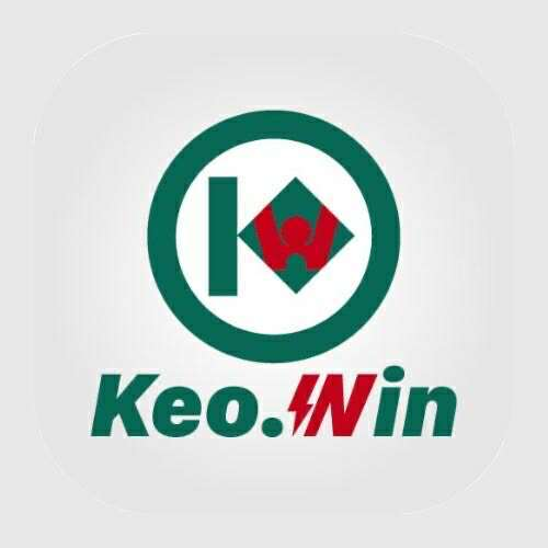 KeoWin ™ Nhận định tin tức bóng đá No.1