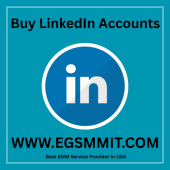 Buy LinkedIn Accounts - Startupxplore Buy LinkedIn Accounts
