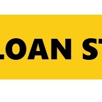 Loan Star