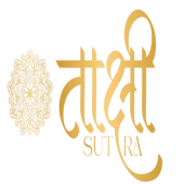 takshisutra - Startupxplore takshisutra