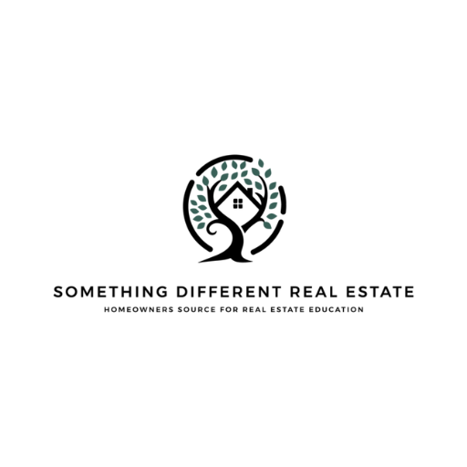 Something Different Real Estate