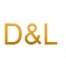 D&L Sprinkler System Tune-Up & Repairs
