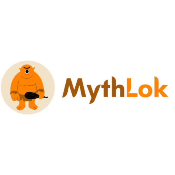 Mythlok