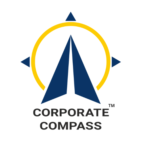 Corporate Compass