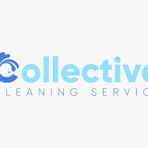 Collective Cleaning Service