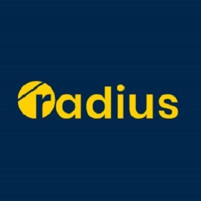 Radius Gate & Fence Company