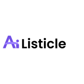Ailisticles - Startupxplore Ailisticles