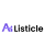 Ailisticles