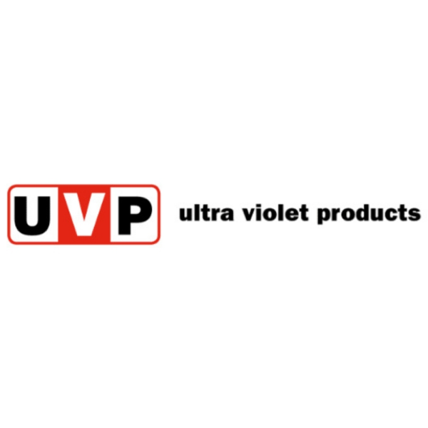 UV Lighting