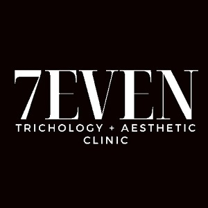 7even Clinic