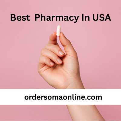 Order Valium Online Trusted Overnight USPS Supply