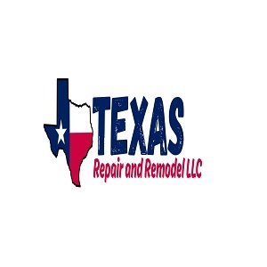 Texas Repair And Remodel LLC