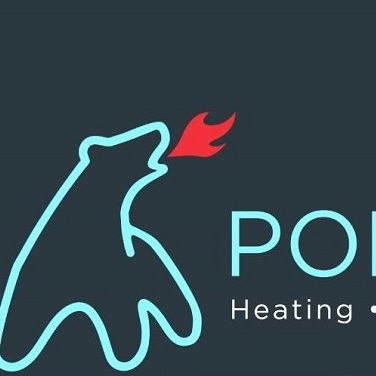 Polarity Air
