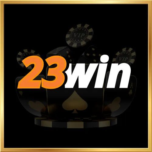 23WIN Trang Chủ Chính Thức Uy Tín Mới Nhất 2025