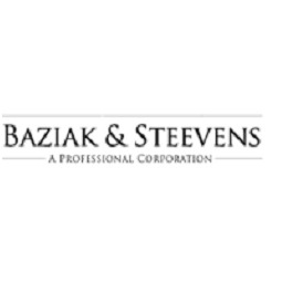 Baziak and Steevens