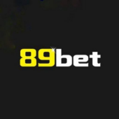 89bet yachts - Startupxplore 89bet yachts