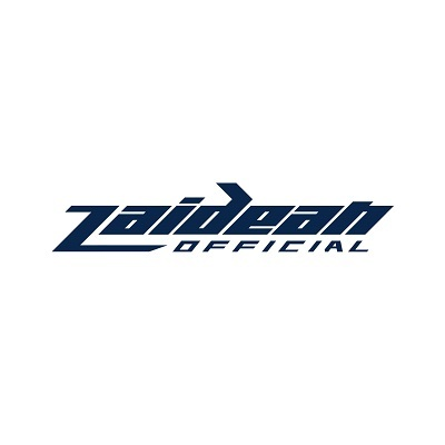 ZaiDean