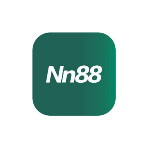 Nn88 boats