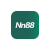 Nn88 boats