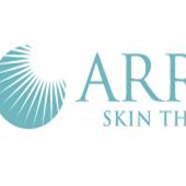 Array Skin Therapy Salt Lake City