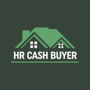 HR Cash Buyer