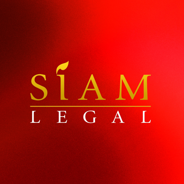 Siam Legal International